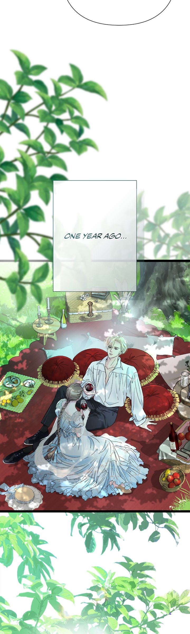 The Problematic Prince, Chapter 82 image 33
